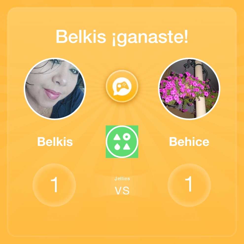 Belkis