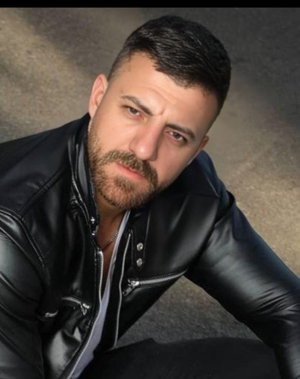 Onur