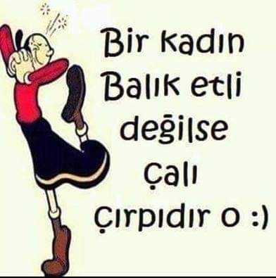 Bedriye