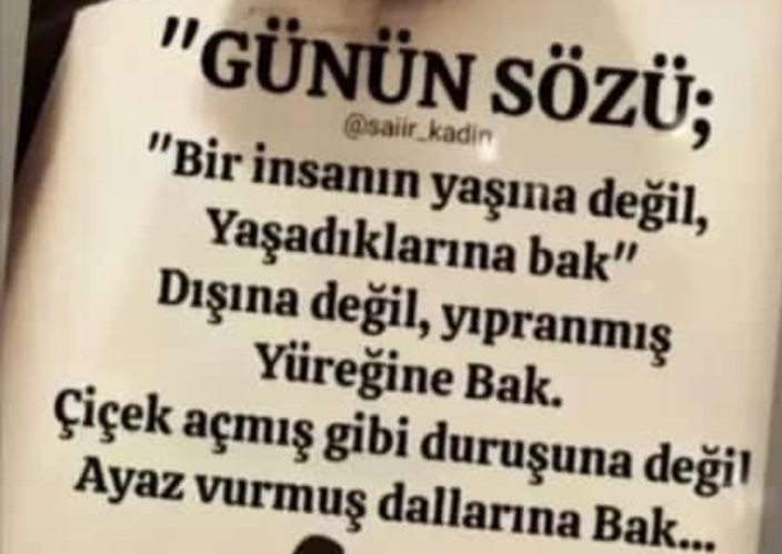 FİLİZ