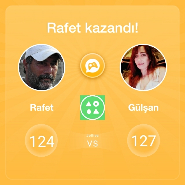 Rafet