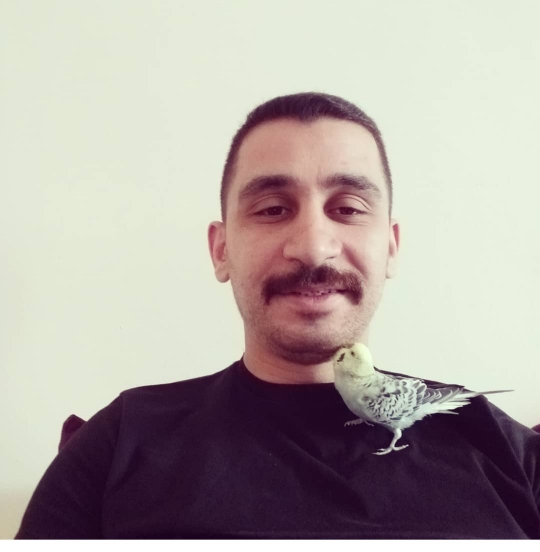 Mehmet