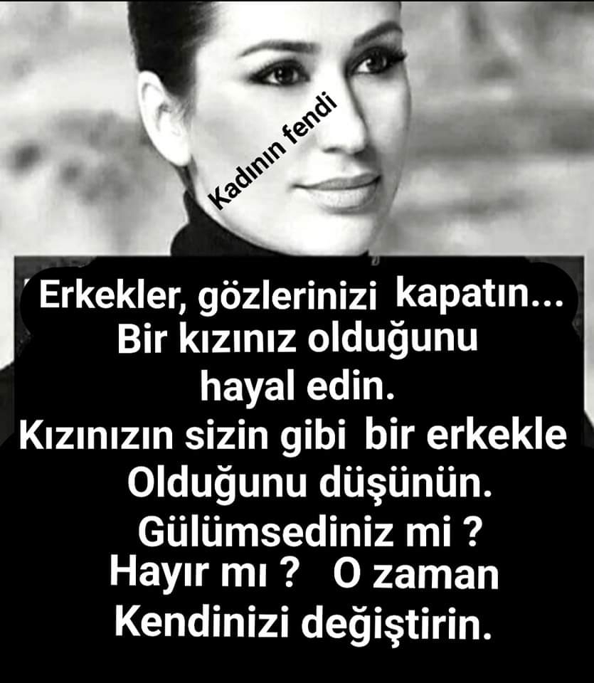 Deniz