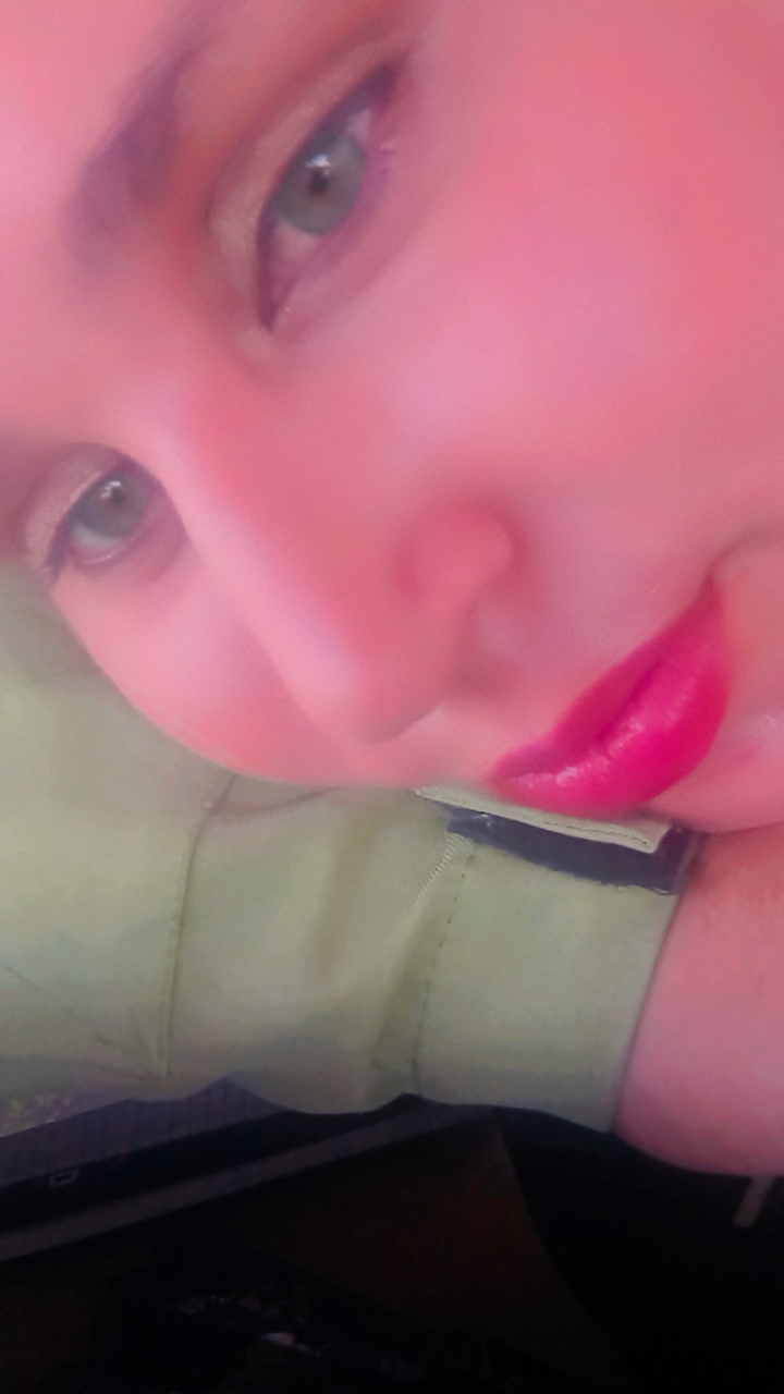 NAILET