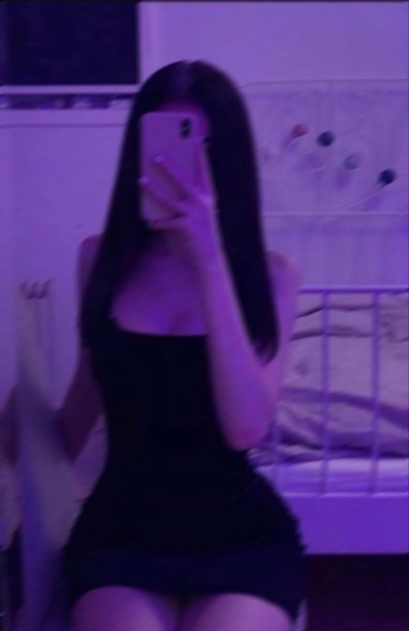 Asya