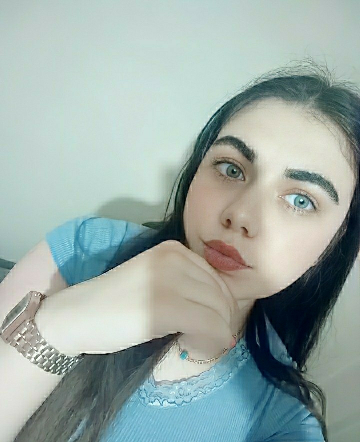 Yasemin