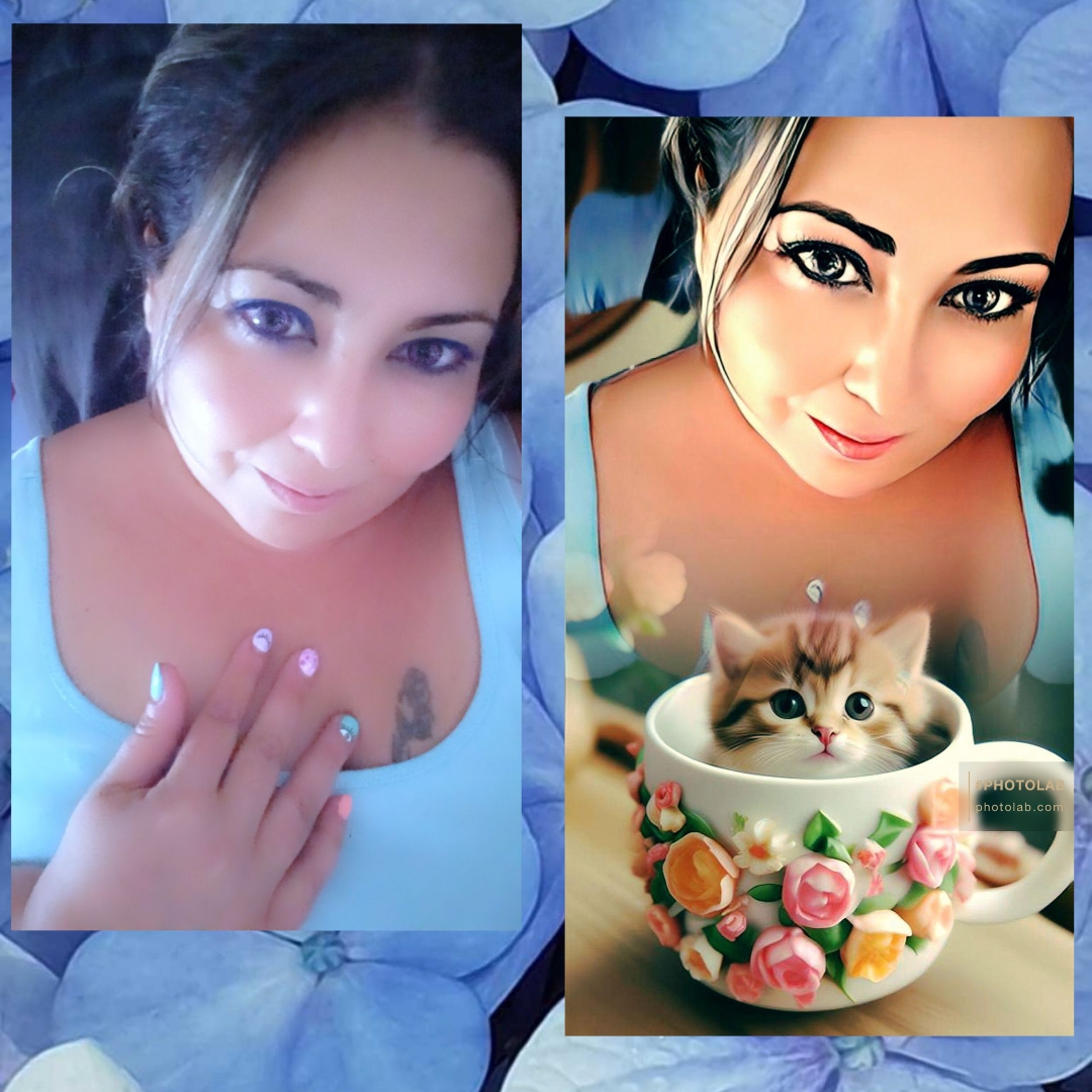 Sema