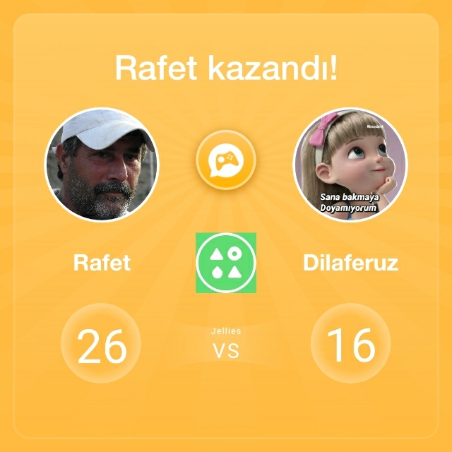 Rafet