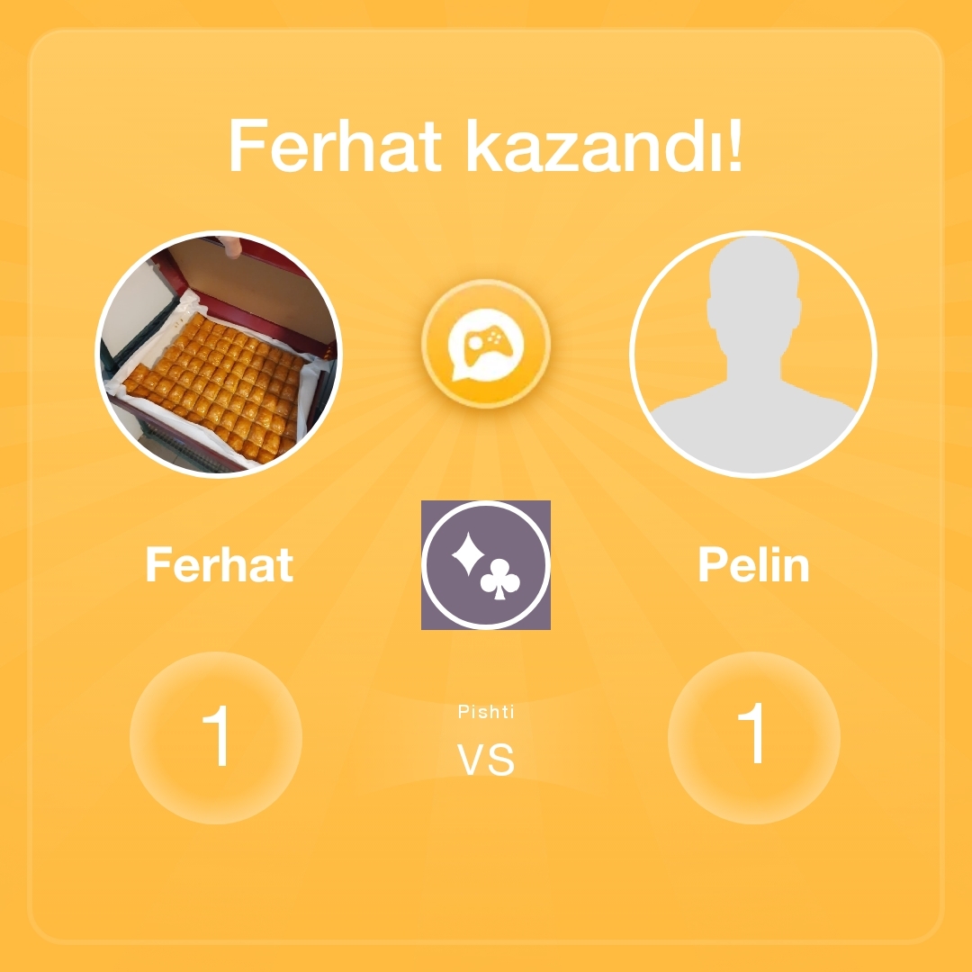 Ferhat