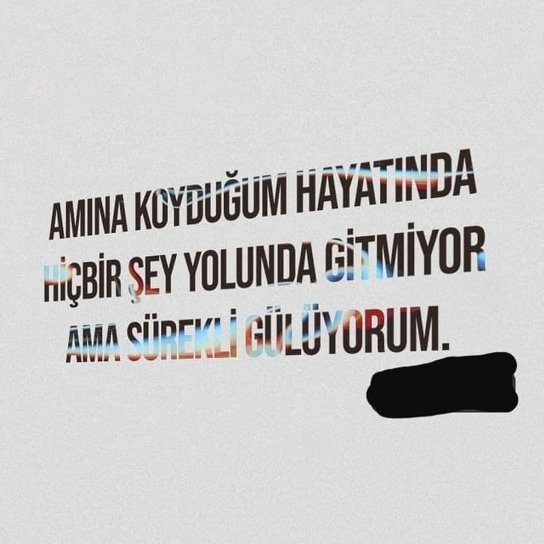 Songül