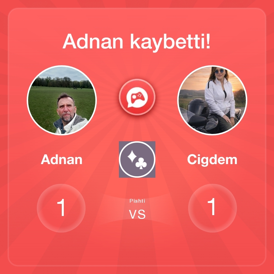 Adnan