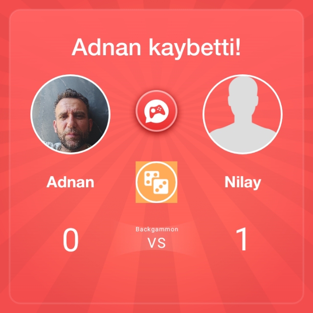 Adnan