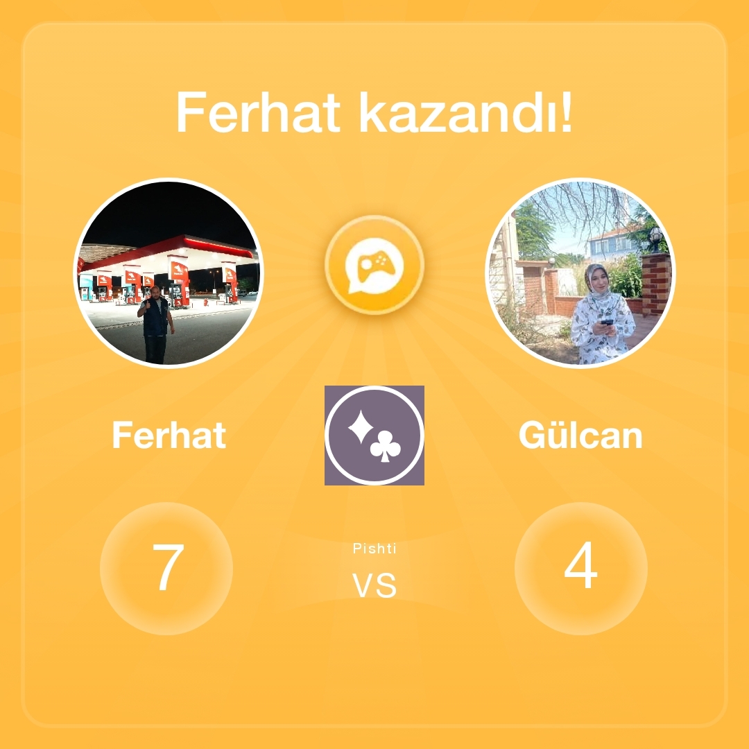 Ferhat