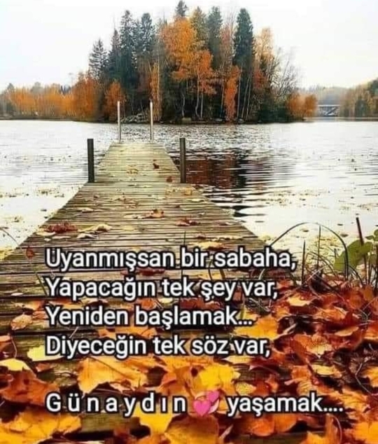Seval