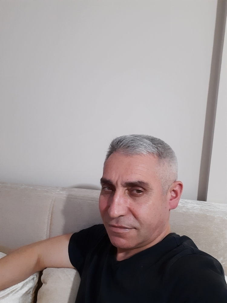 Poyraz