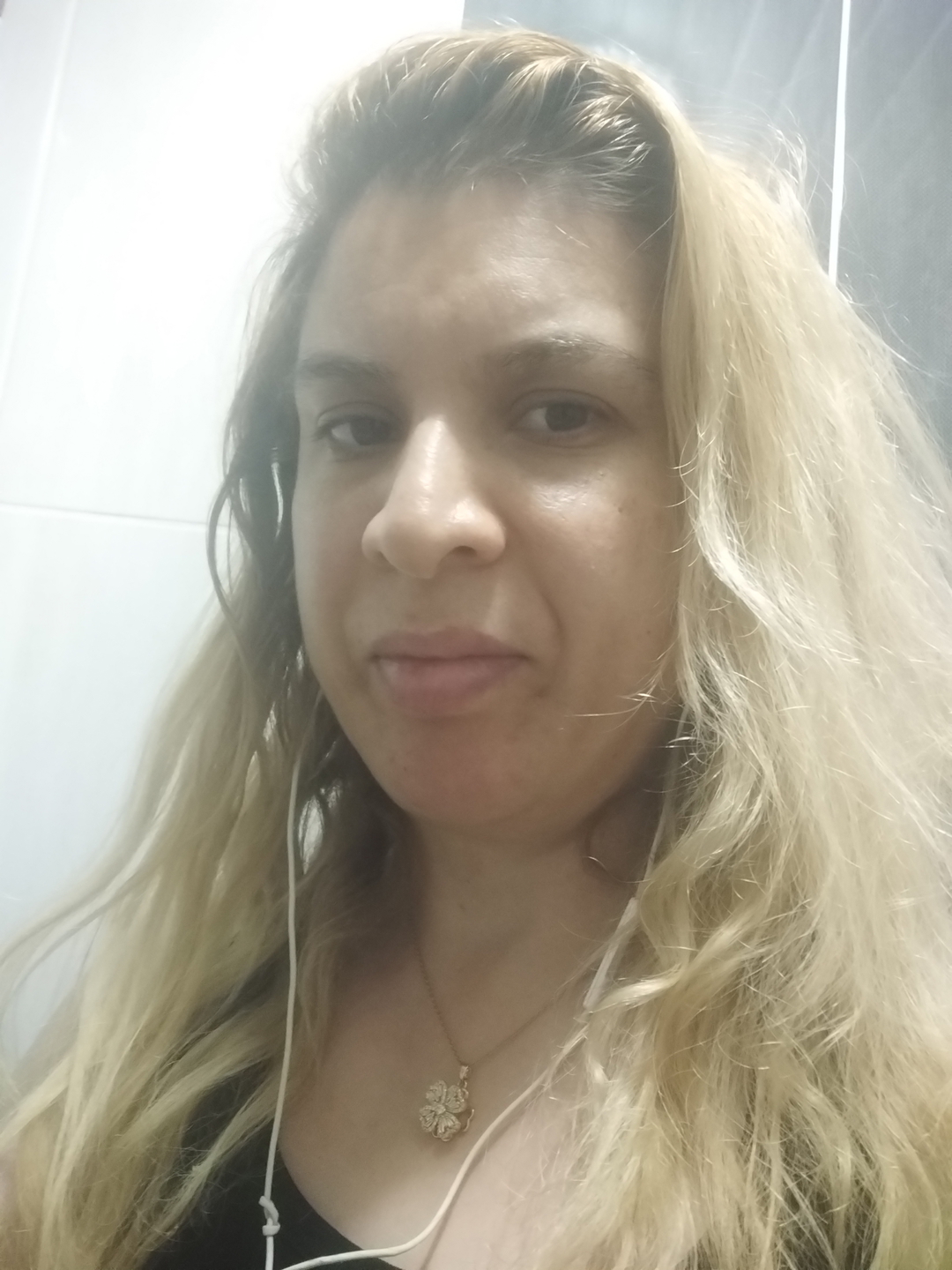 Kübra