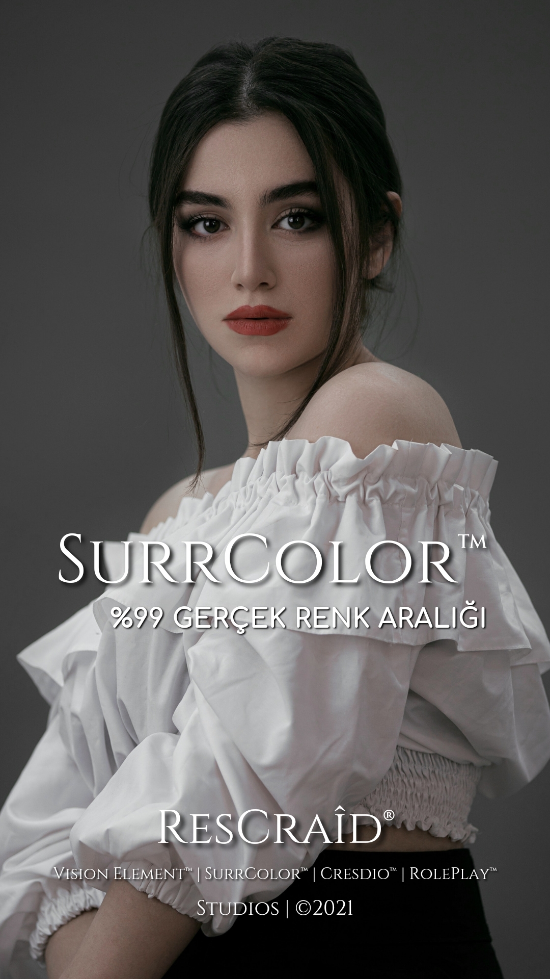 Serdar
