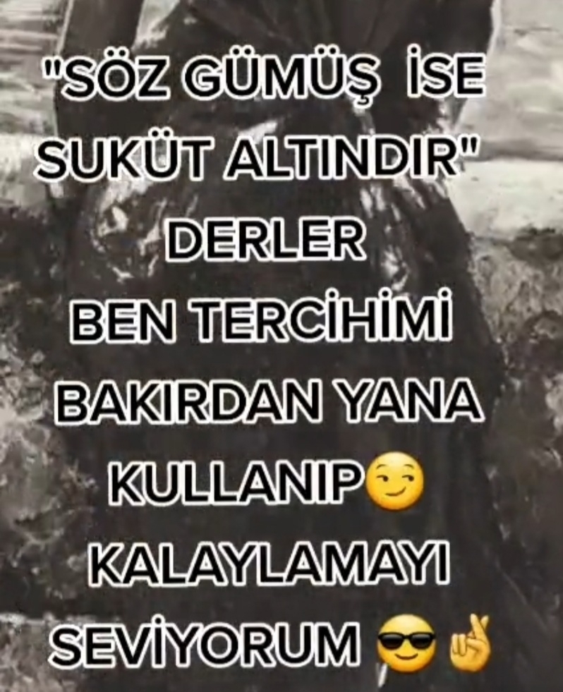 Aynur
