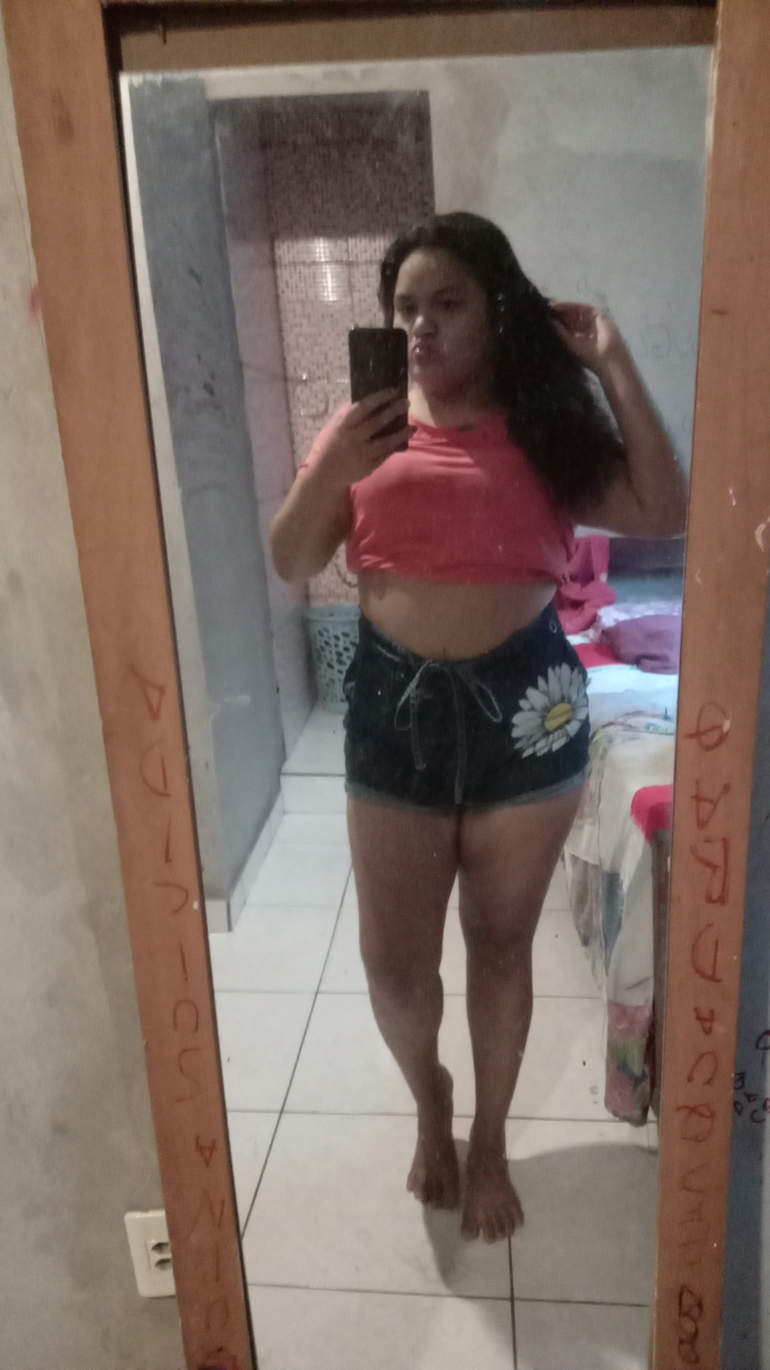 Suellen