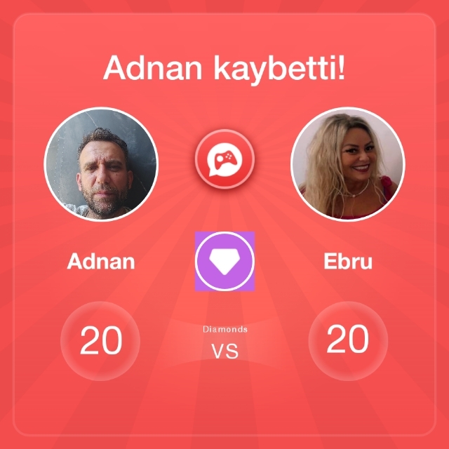 Adnan