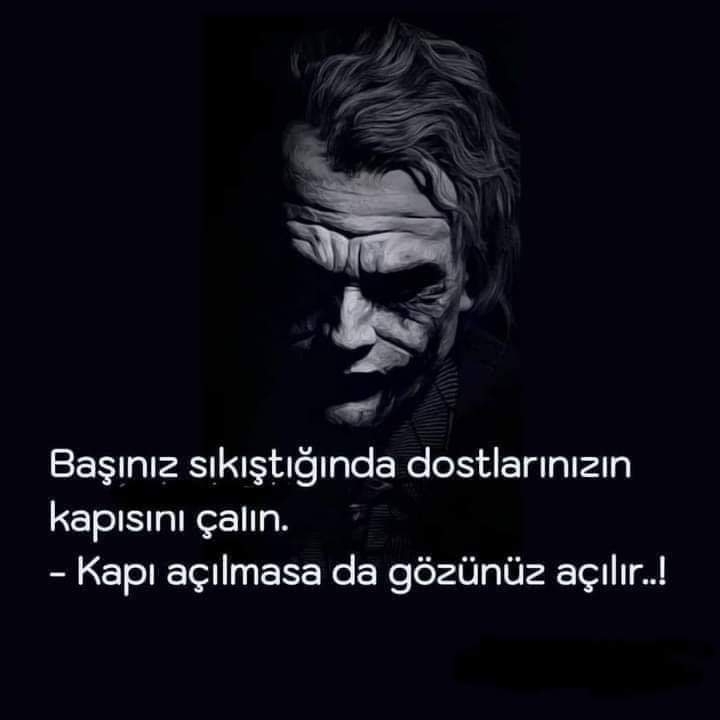 Orhan