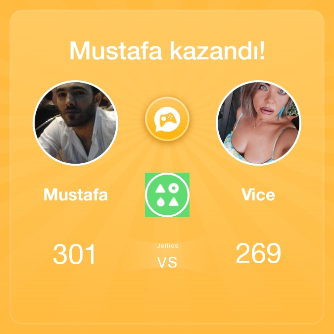 Mustafa