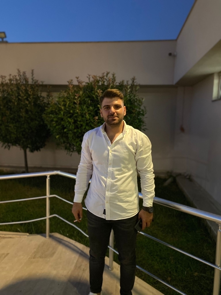 Fatih