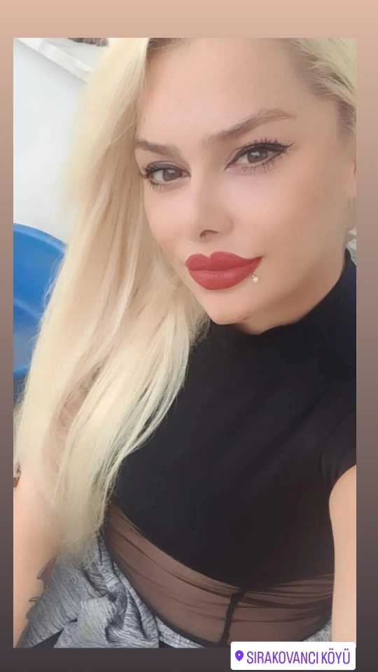 Ebru