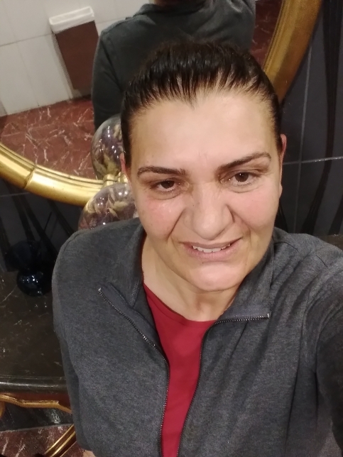 Emine