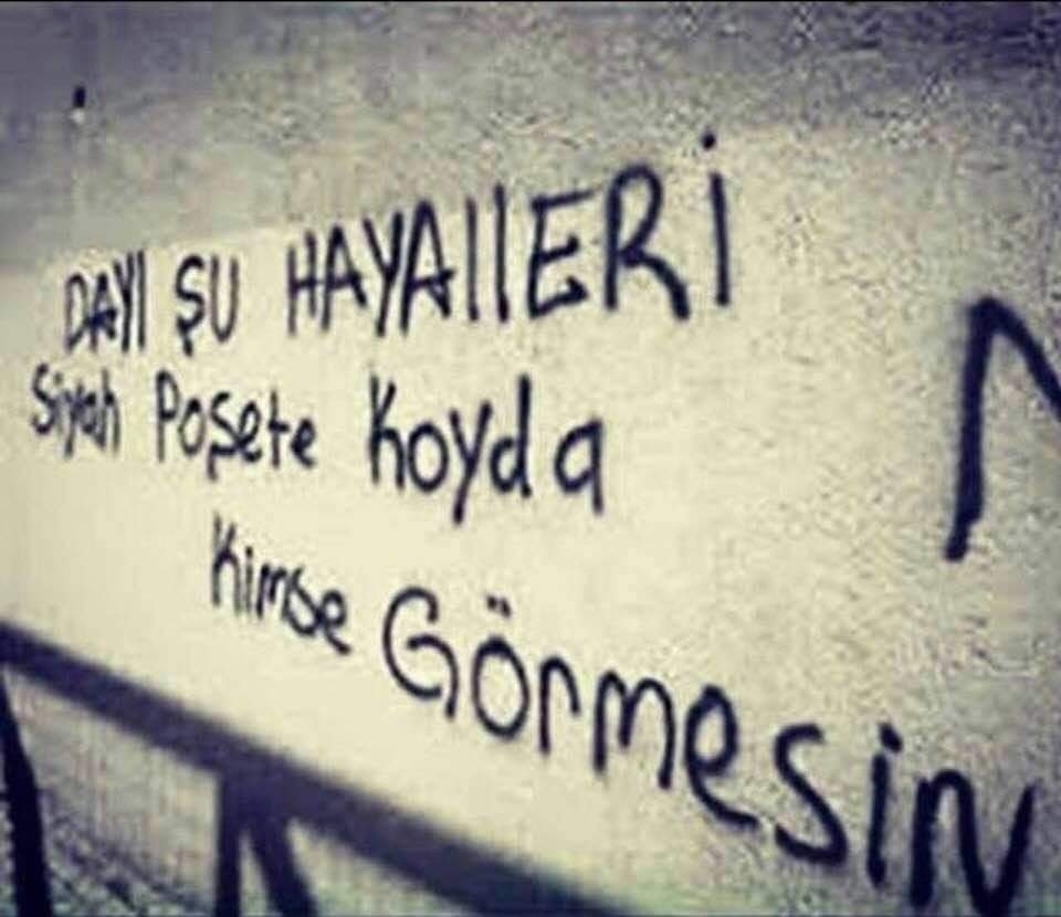 Şükrü
