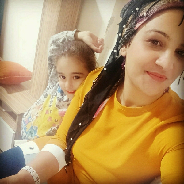 Aysel