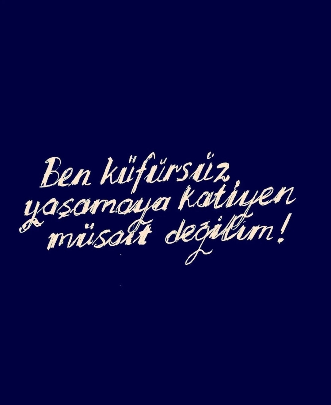 Ebru