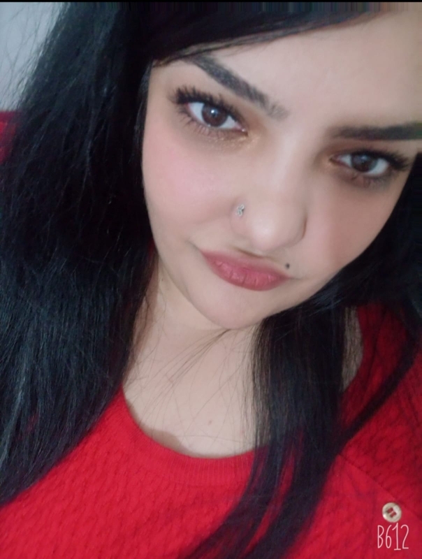 Beyza