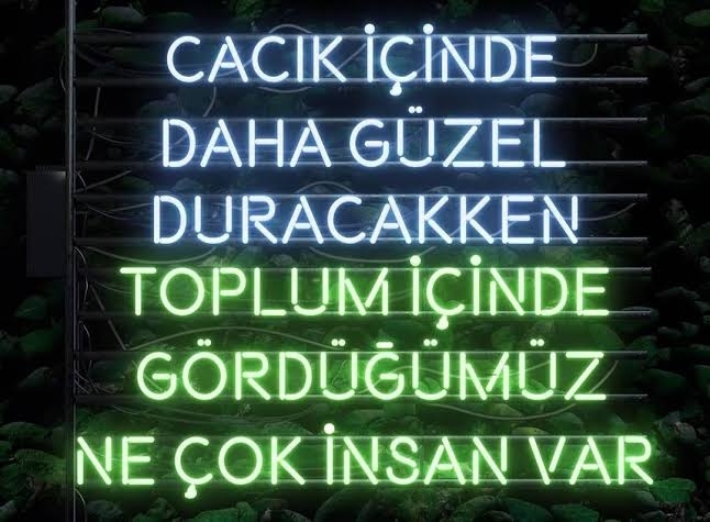 Ebru