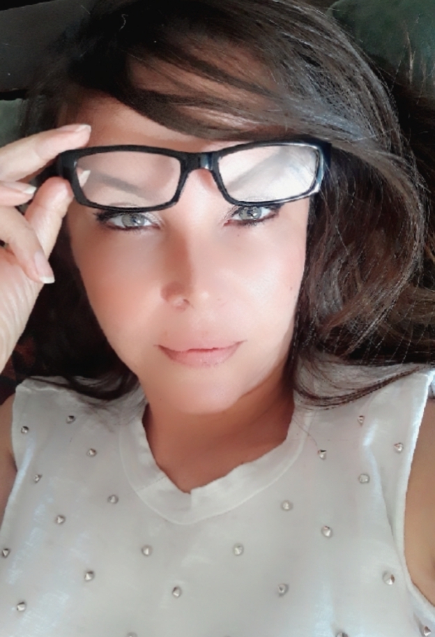 Ceren
