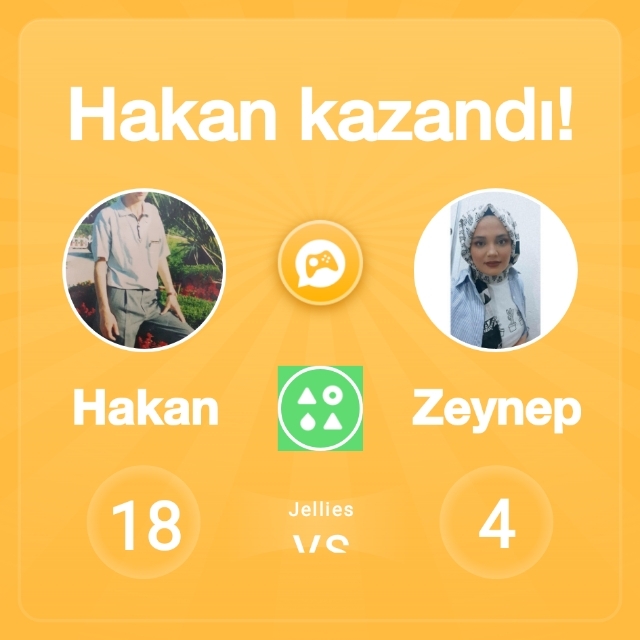 Hakan