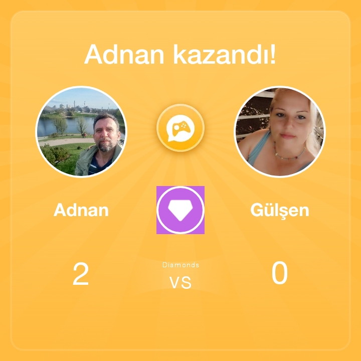 Adnan