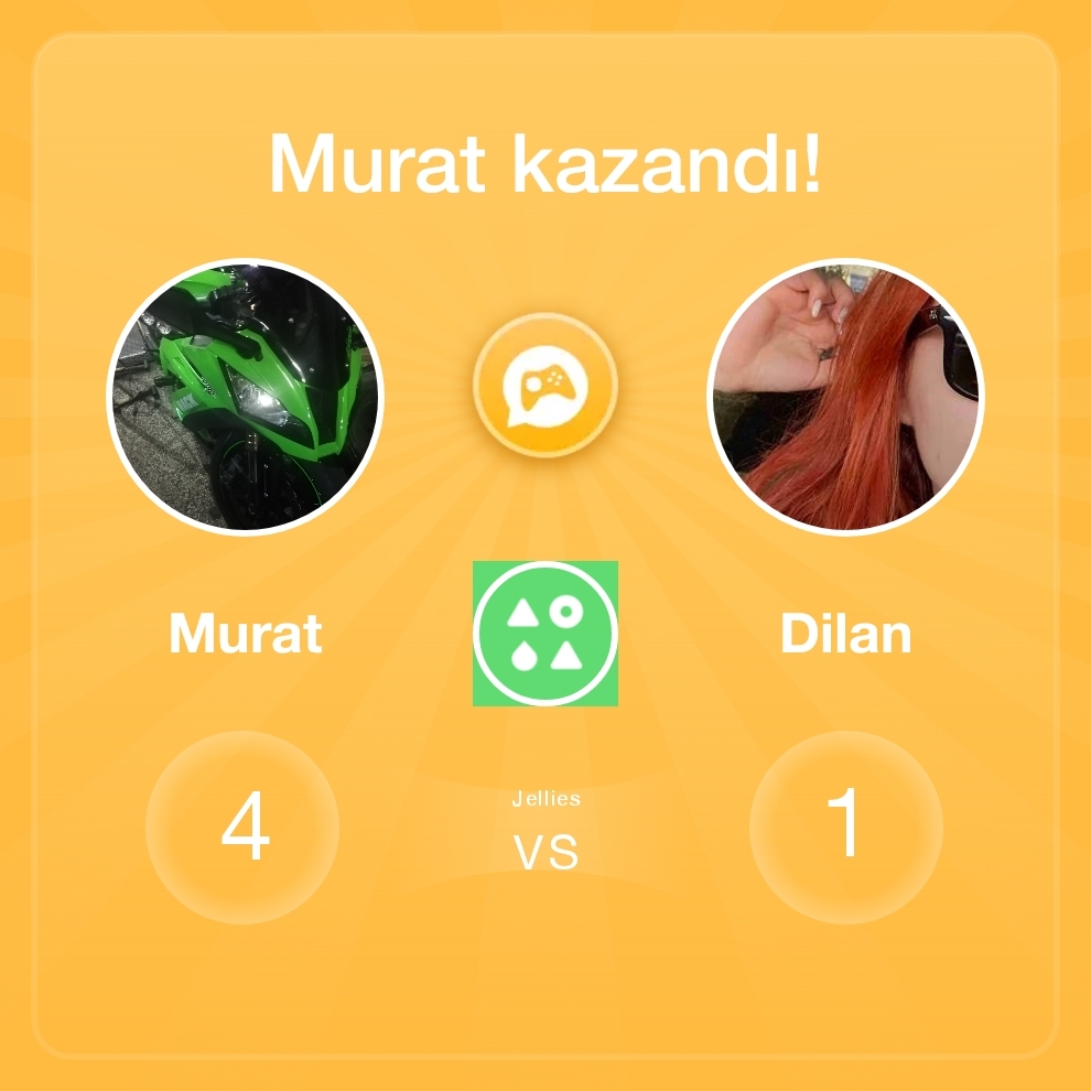 Murat