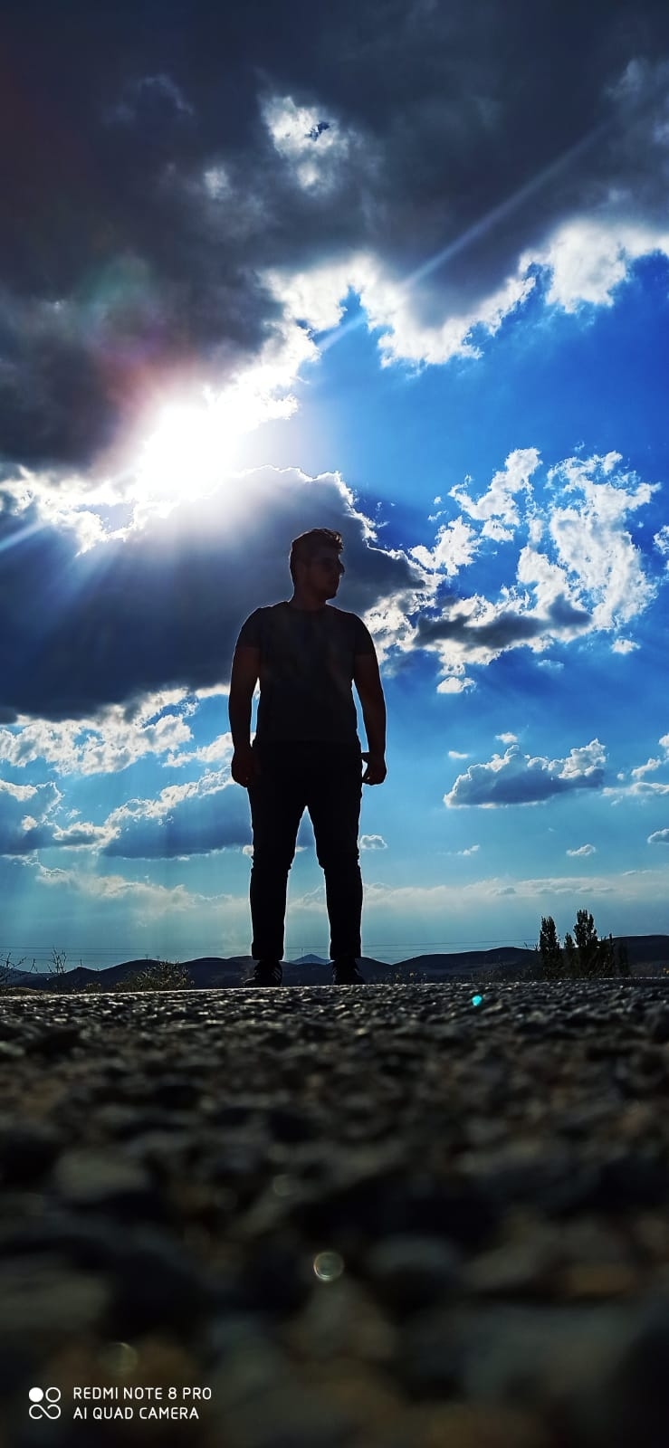 Serkan