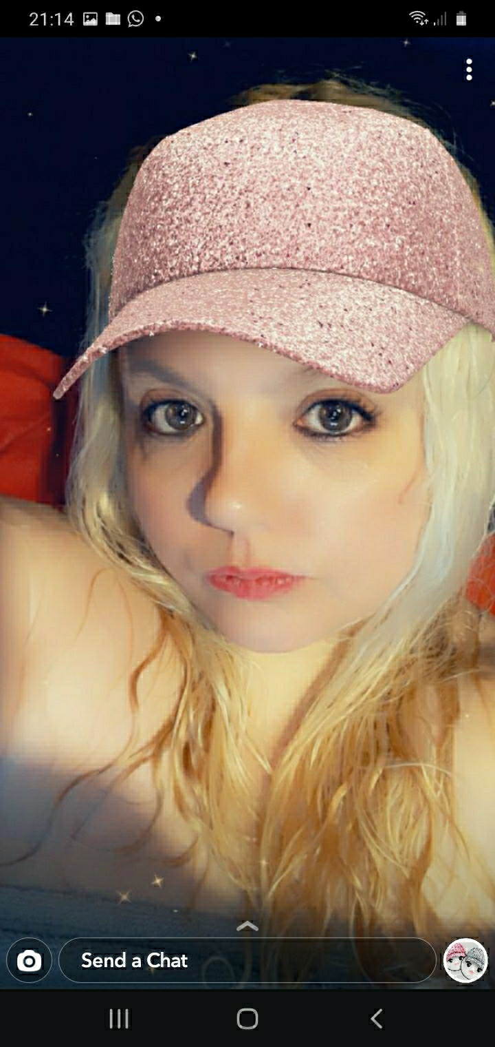 Gina