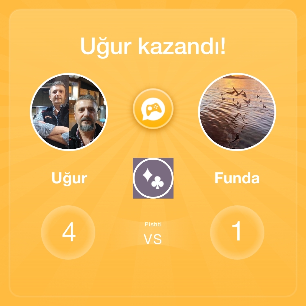 Uğur