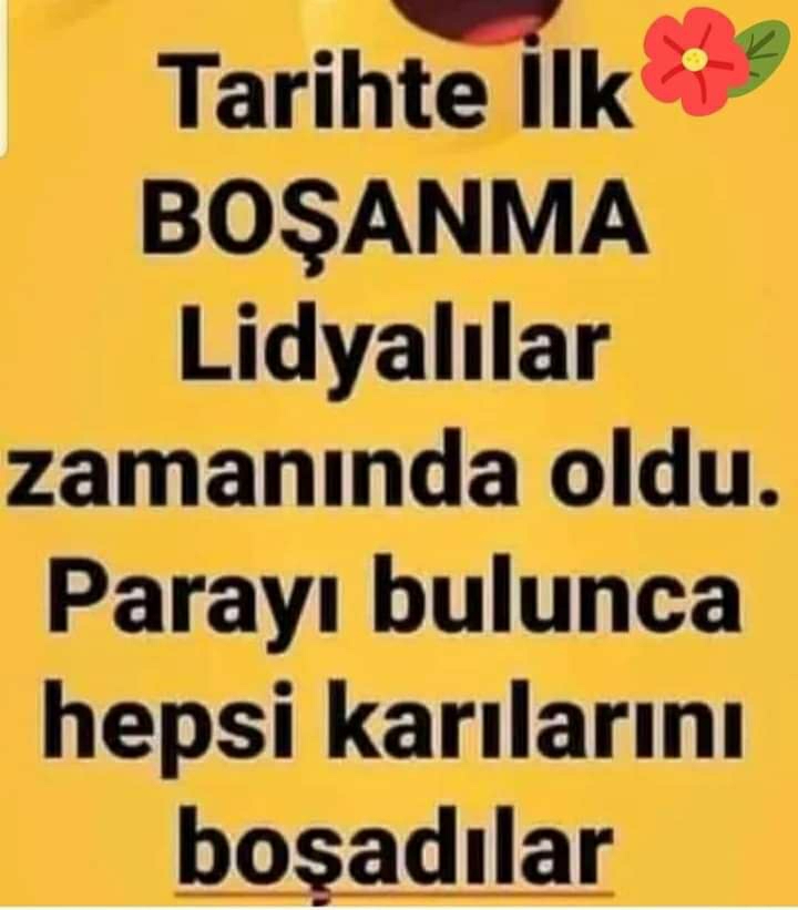 Melek