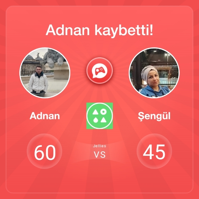 Adnan