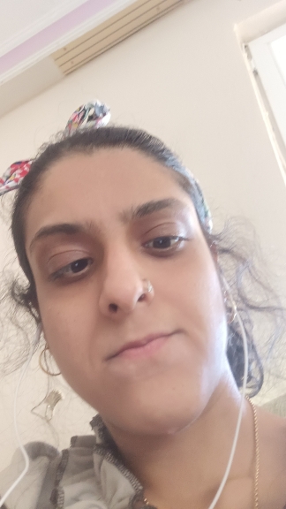 Menekşe