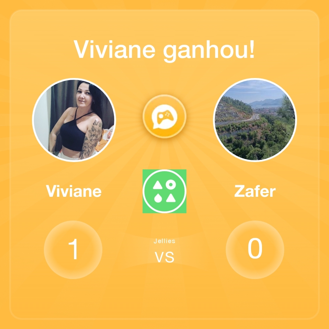 Viviane