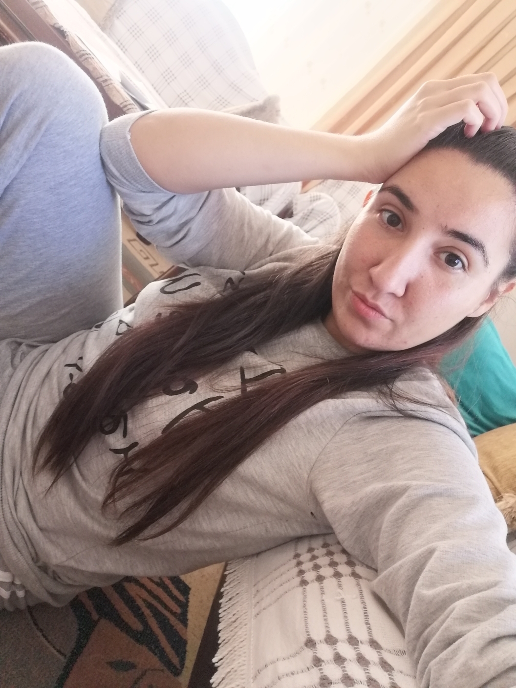 Ceyda