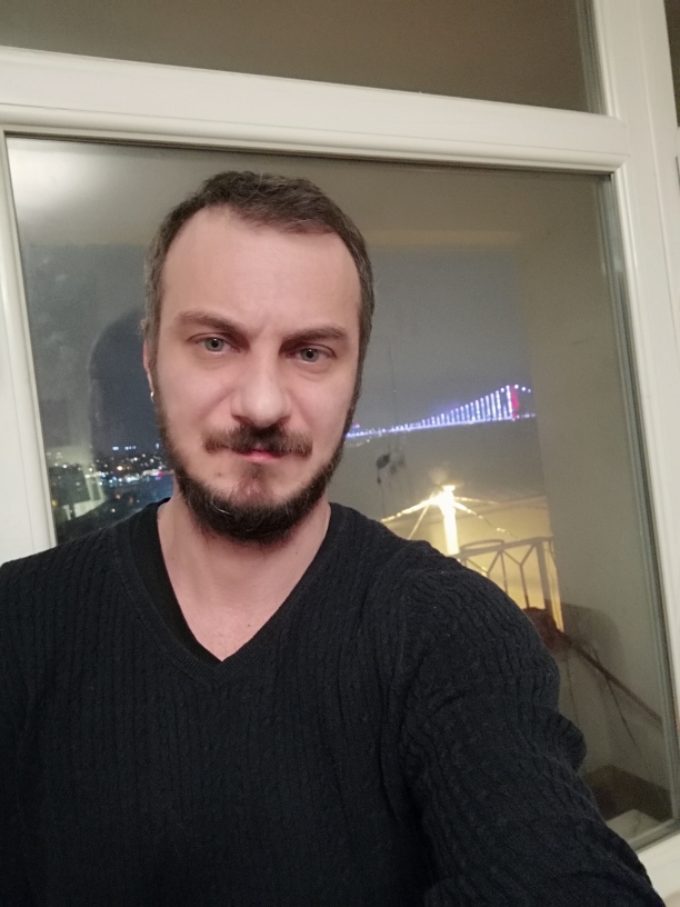 Erhan