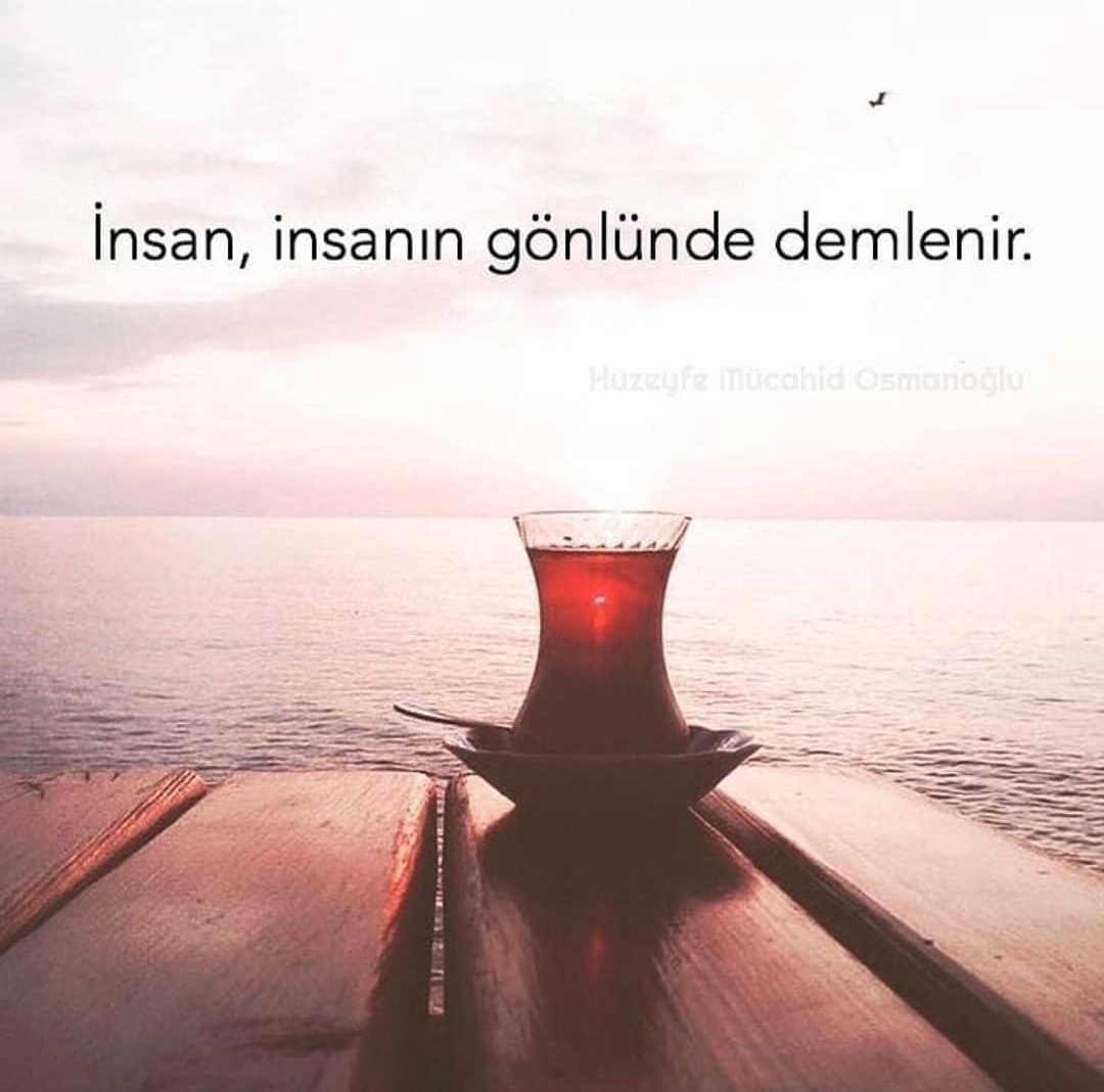 Sinan