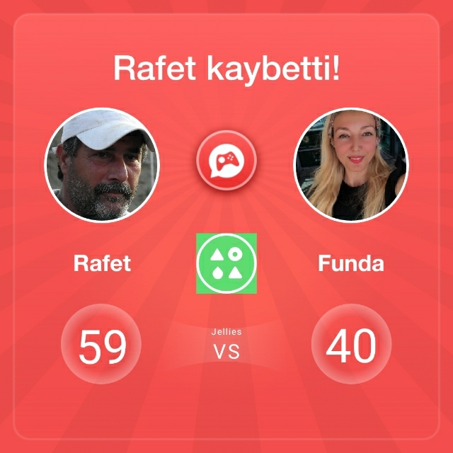 Rafet