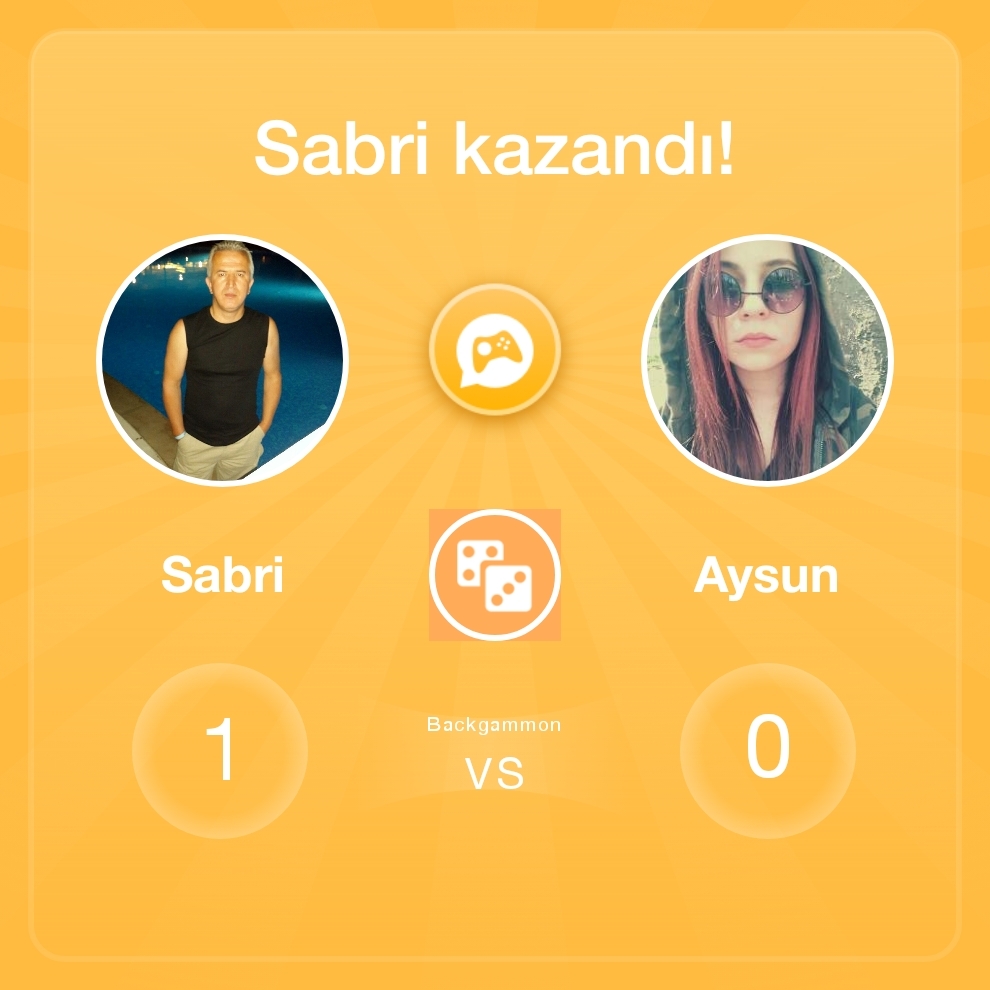 sabri